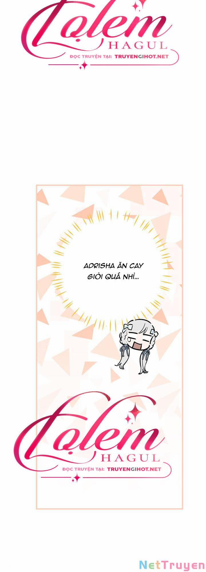 Những Kẻ Mạnh Nhất Thế Giới Đều Bám Lấy Tôi 72.1 trang 42