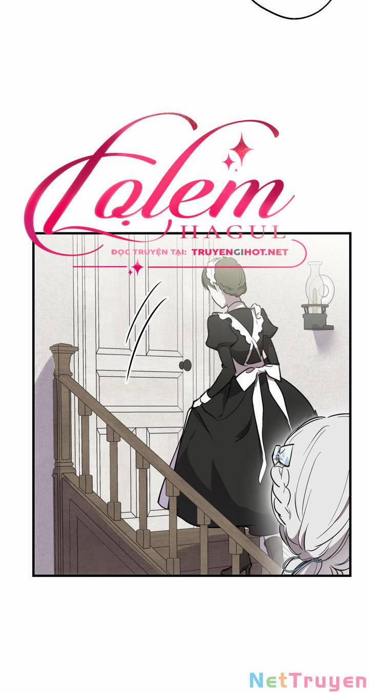 Những Kẻ Mạnh Nhất Thế Giới Đều Bám Lấy Tôi 72.1 trang 44