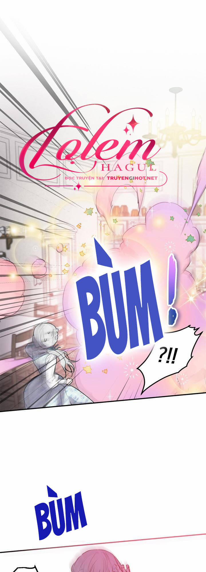 Những Kẻ Mạnh Nhất Thế Giới Đều Bám Lấy Tôi 72.2 trang 1