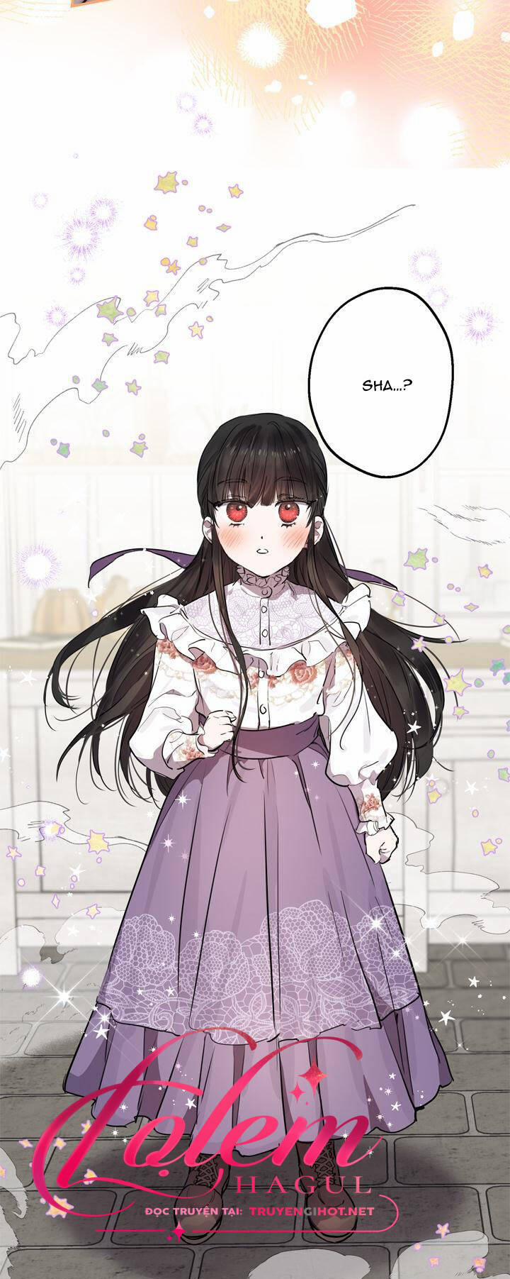 Những Kẻ Mạnh Nhất Thế Giới Đều Bám Lấy Tôi 72.2 trang 3