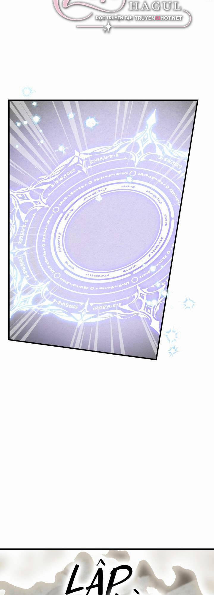 Những Kẻ Mạnh Nhất Thế Giới Đều Bám Lấy Tôi 73.1 trang 13