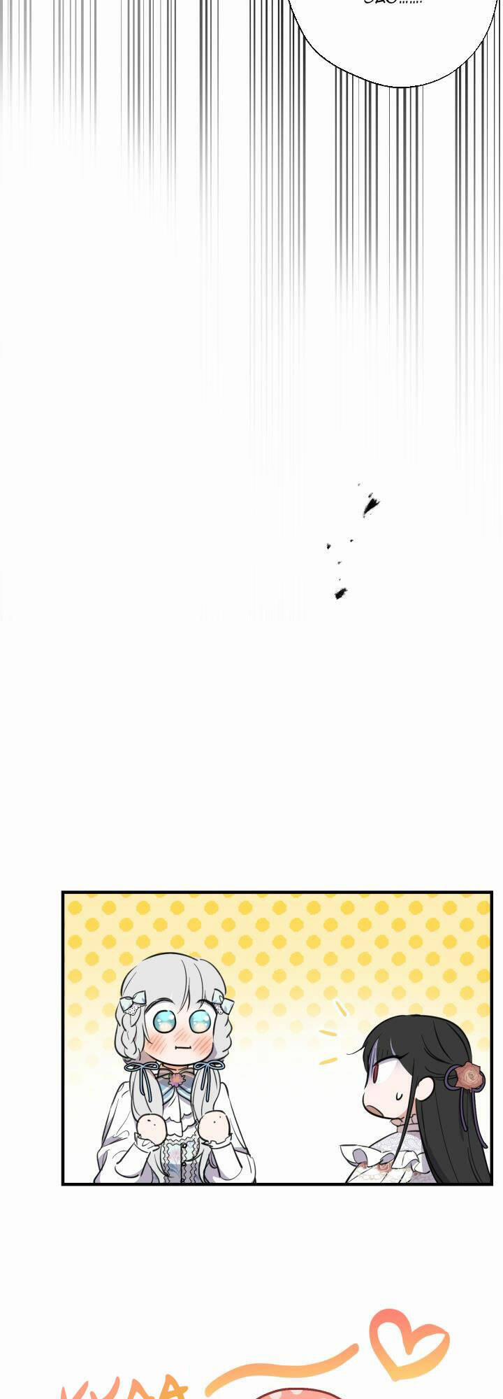 Những Kẻ Mạnh Nhất Thế Giới Đều Bám Lấy Tôi 73.1 trang 2