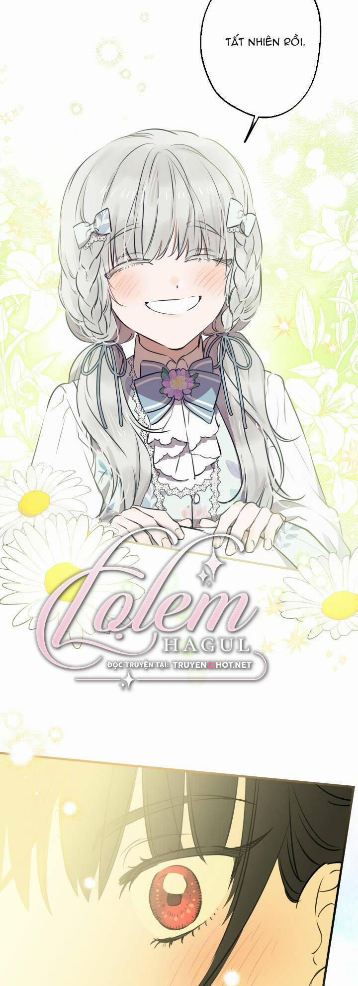 Những Kẻ Mạnh Nhất Thế Giới Đều Bám Lấy Tôi 73.1 trang 42