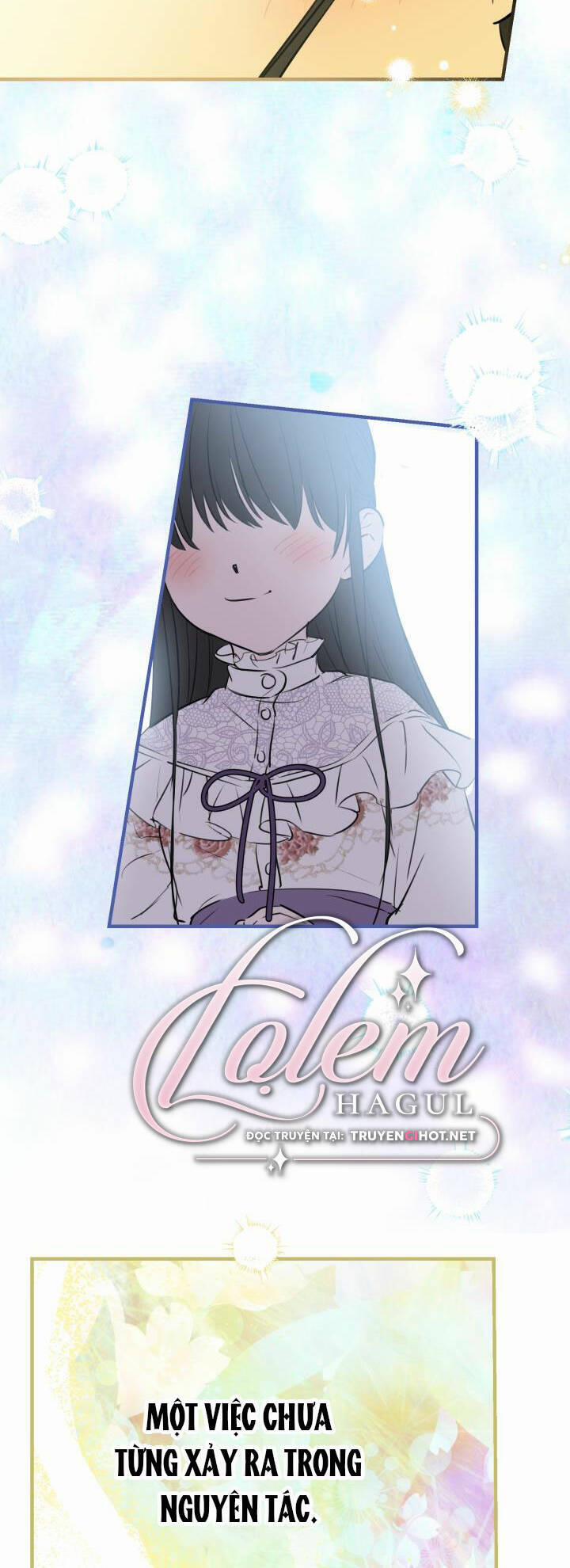 Những Kẻ Mạnh Nhất Thế Giới Đều Bám Lấy Tôi 73.1 trang 43