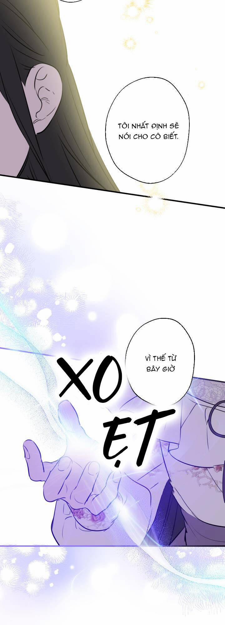 Những Kẻ Mạnh Nhất Thế Giới Đều Bám Lấy Tôi 73.2 trang 1