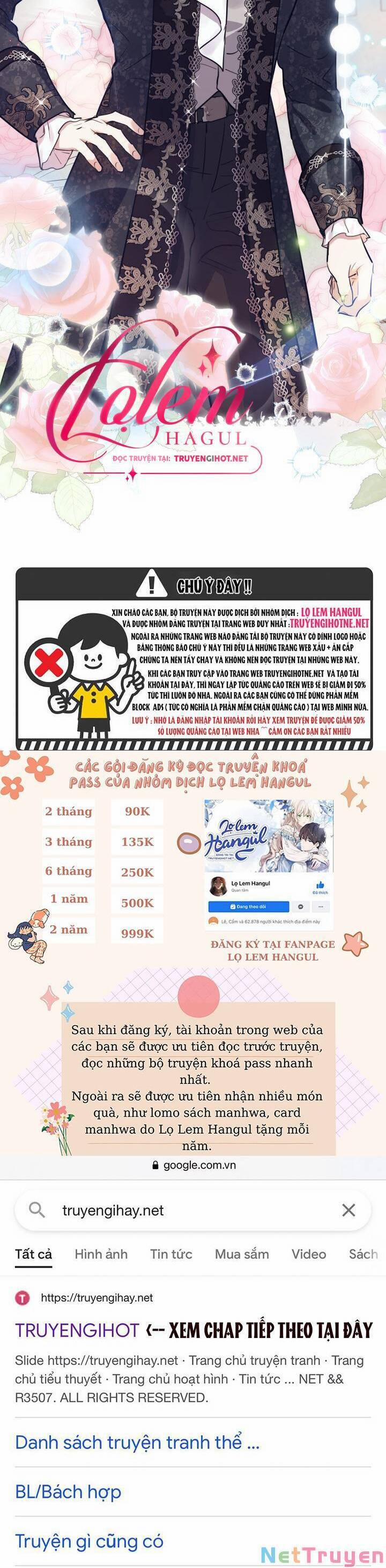 Những Kẻ Mạnh Nhất Thế Giới Đều Bám Lấy Tôi 74.2 trang 6