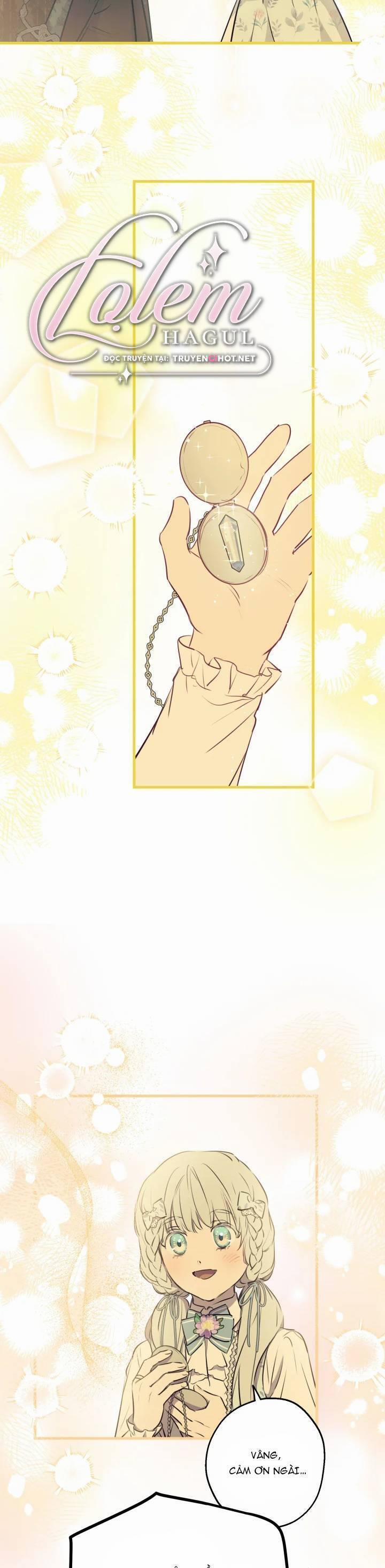 Những Kẻ Mạnh Nhất Thế Giới Đều Bám Lấy Tôi 75.2 trang 0