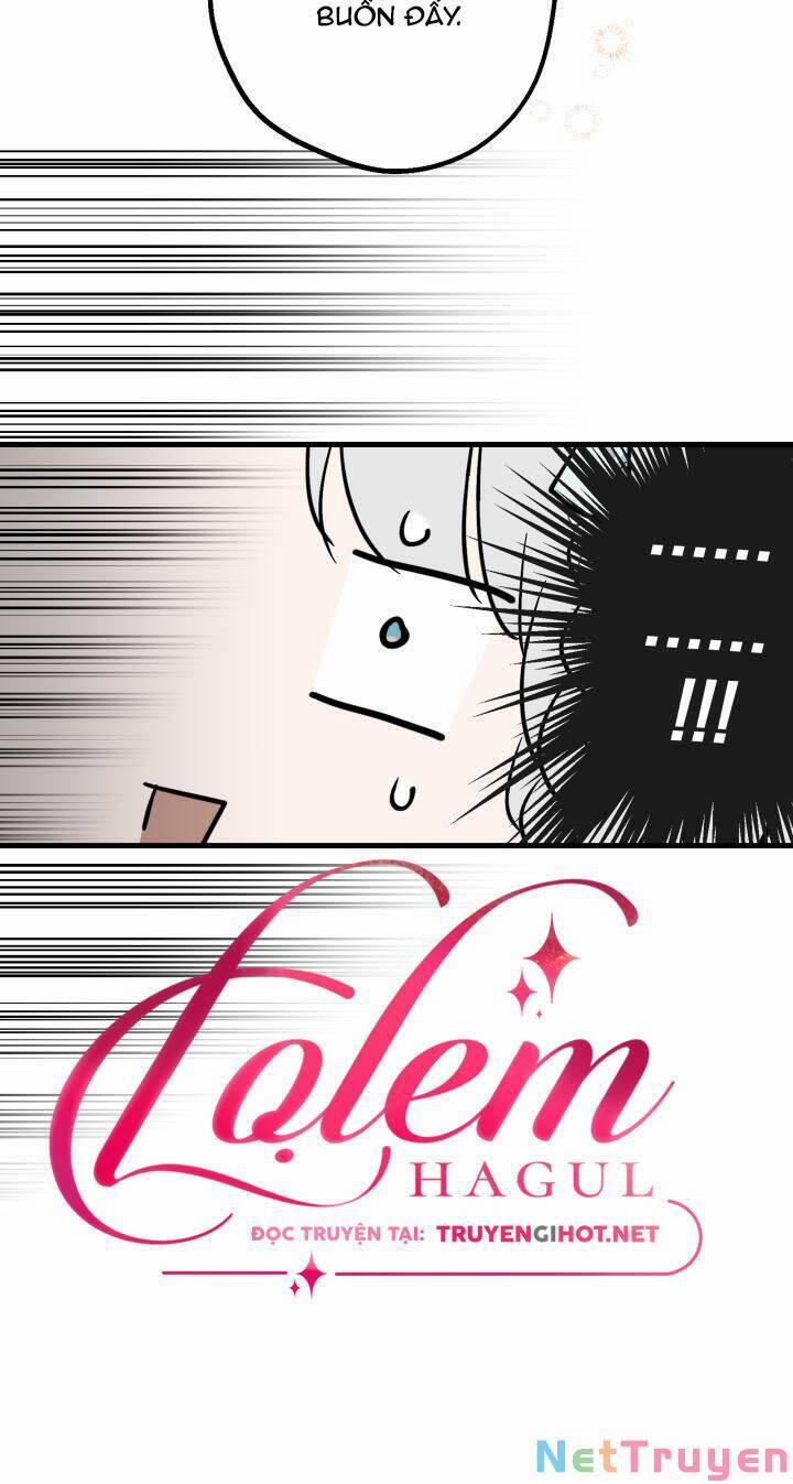 Những Kẻ Mạnh Nhất Thế Giới Đều Bám Lấy Tôi 76.2 trang 11