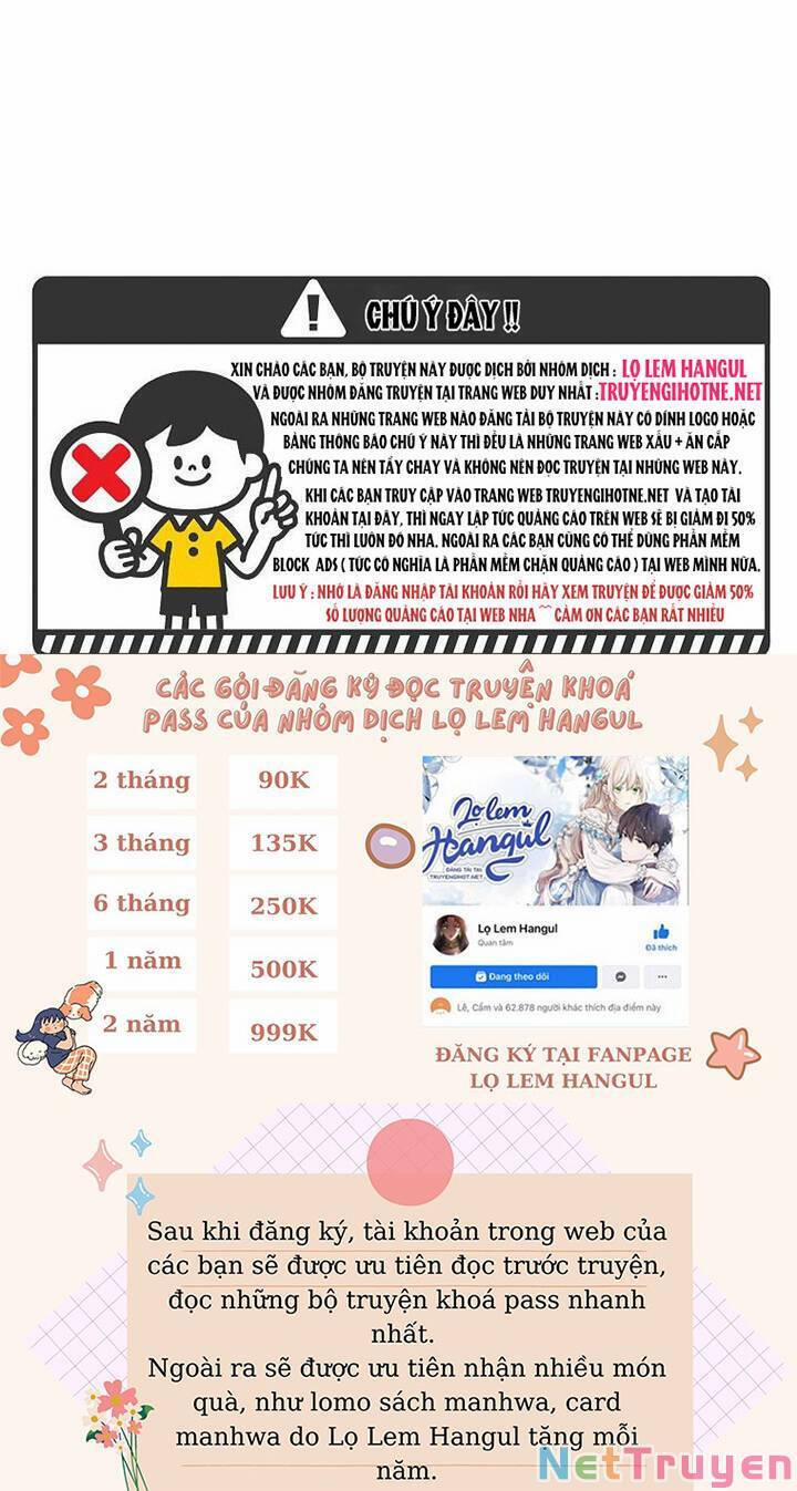 Những Kẻ Mạnh Nhất Thế Giới Đều Bám Lấy Tôi 76.2 trang 12