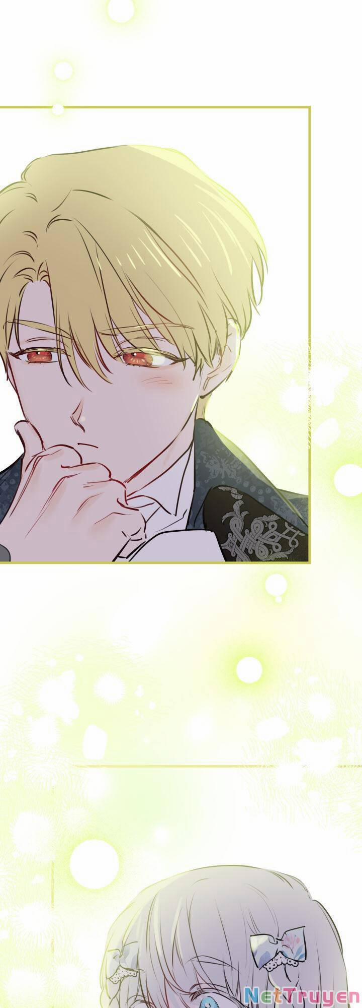 Những Kẻ Mạnh Nhất Thế Giới Đều Bám Lấy Tôi 76.2 trang 5