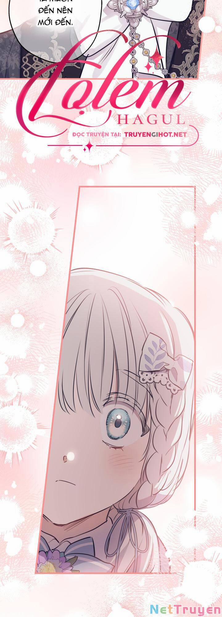 Những Kẻ Mạnh Nhất Thế Giới Đều Bám Lấy Tôi 76.2 trang 8