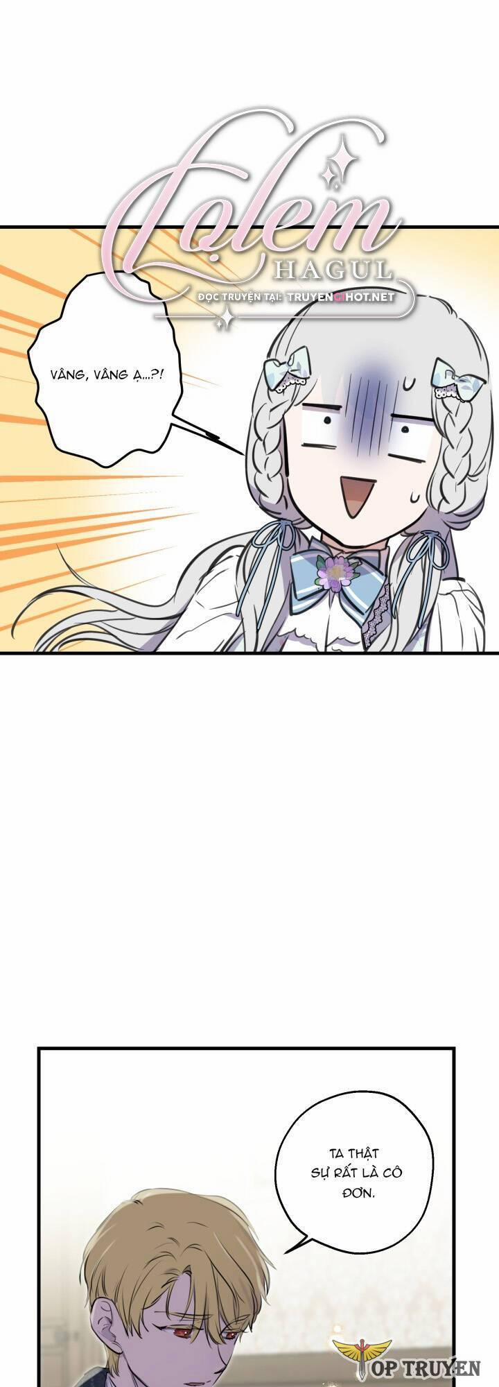 Những Kẻ Mạnh Nhất Thế Giới Đều Bám Lấy Tôi 77.1 trang 0