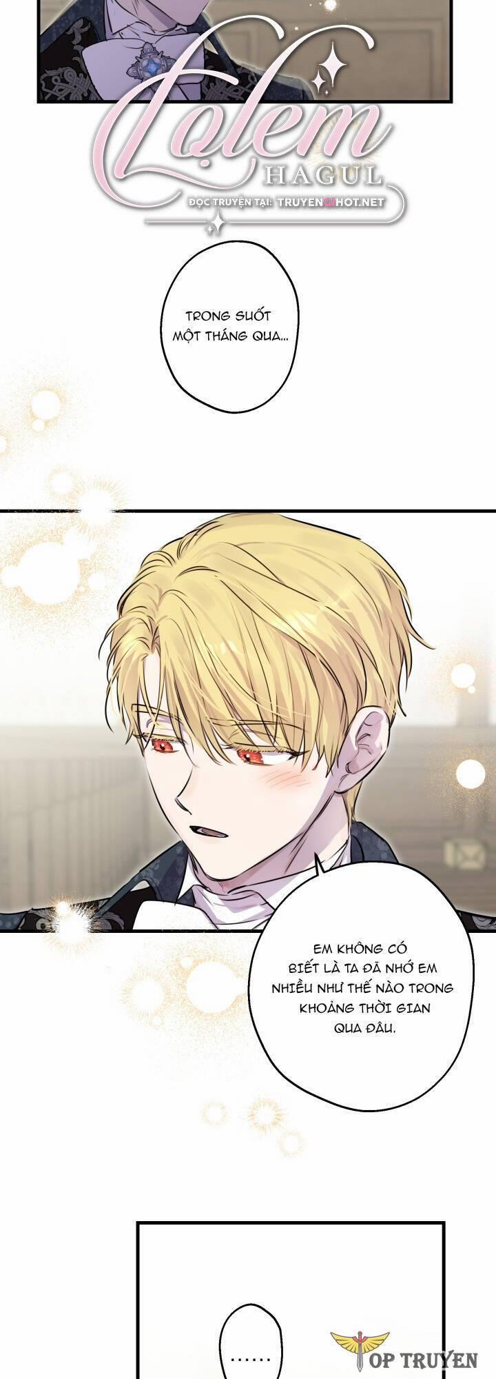 Những Kẻ Mạnh Nhất Thế Giới Đều Bám Lấy Tôi 77.1 trang 1