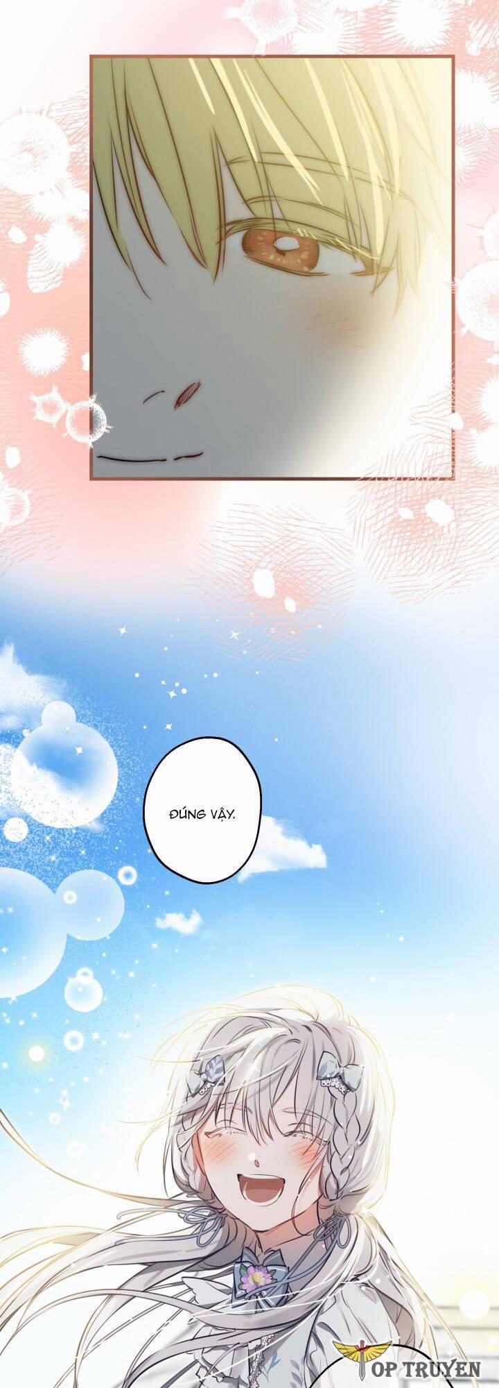 Những Kẻ Mạnh Nhất Thế Giới Đều Bám Lấy Tôi 77.1 trang 11