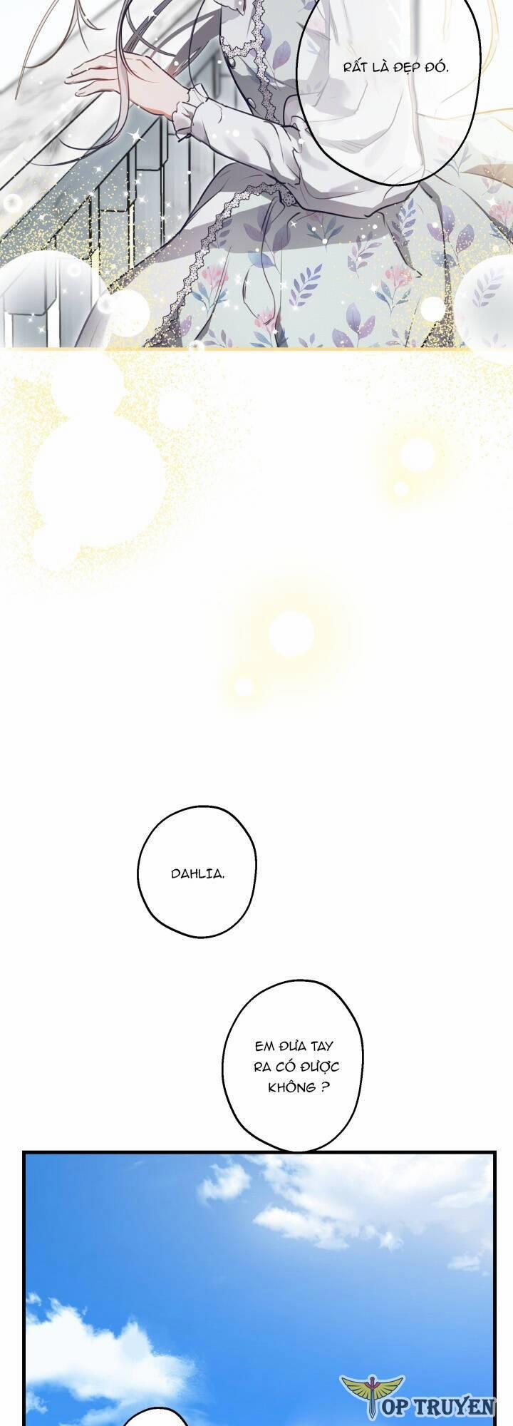 Những Kẻ Mạnh Nhất Thế Giới Đều Bám Lấy Tôi 77.1 trang 12