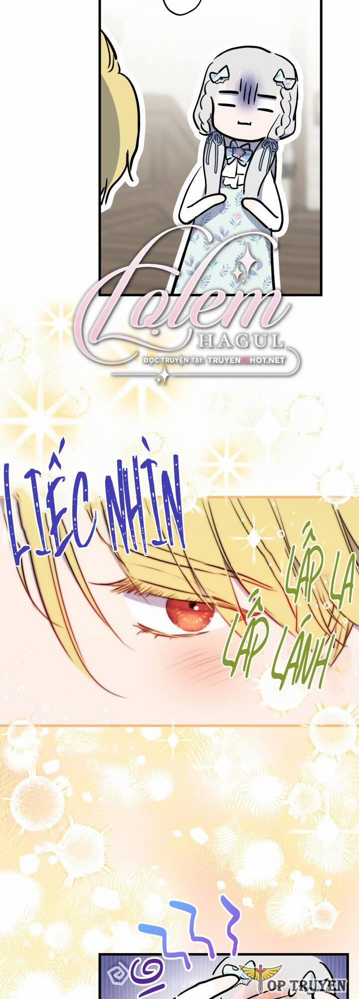 Những Kẻ Mạnh Nhất Thế Giới Đều Bám Lấy Tôi 77.1 trang 2