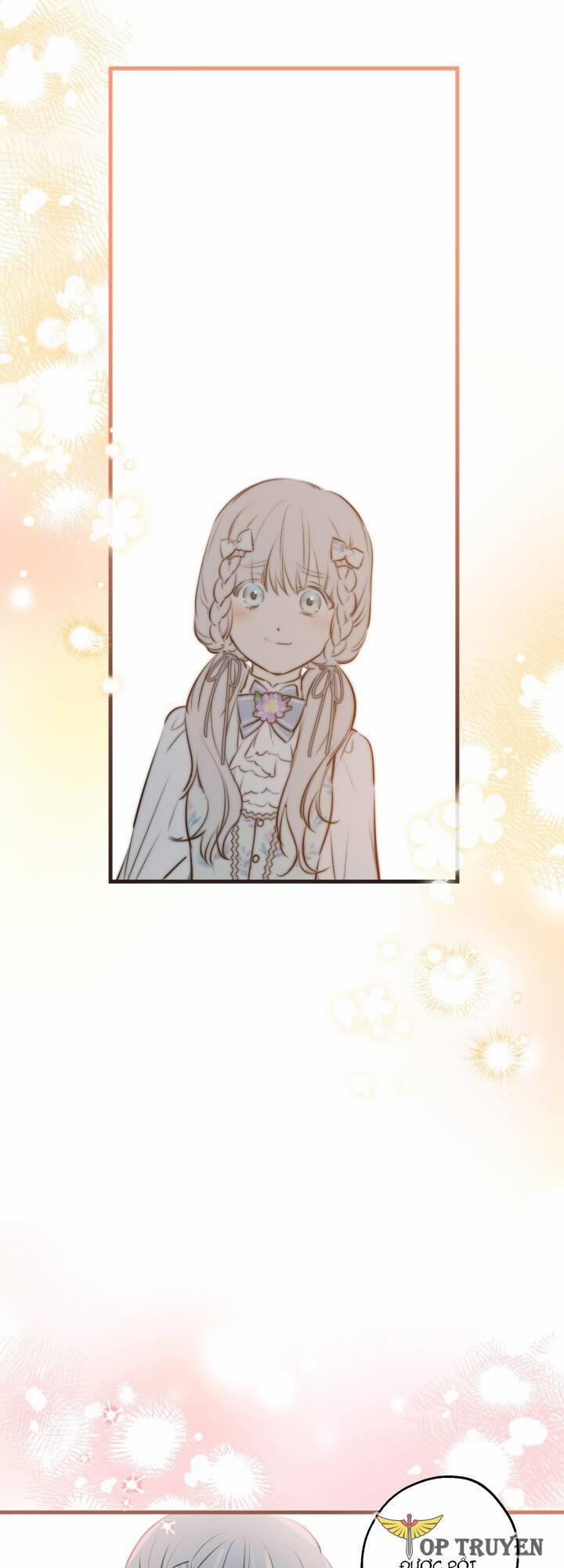 Những Kẻ Mạnh Nhất Thế Giới Đều Bám Lấy Tôi 77.1 trang 22