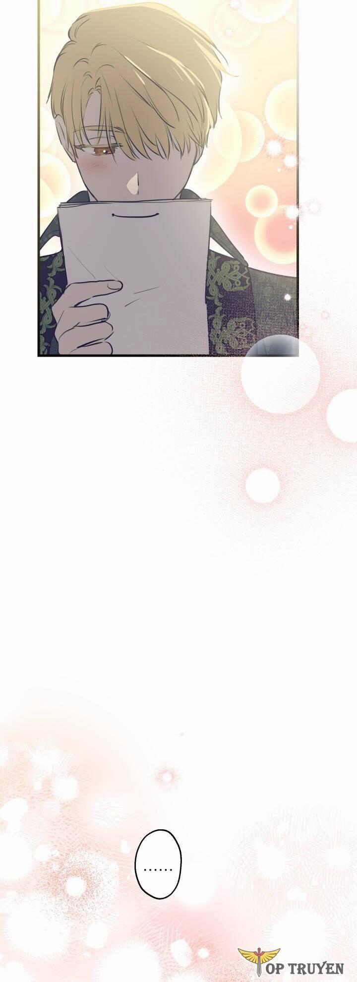 Những Kẻ Mạnh Nhất Thế Giới Đều Bám Lấy Tôi 77.1 trang 32