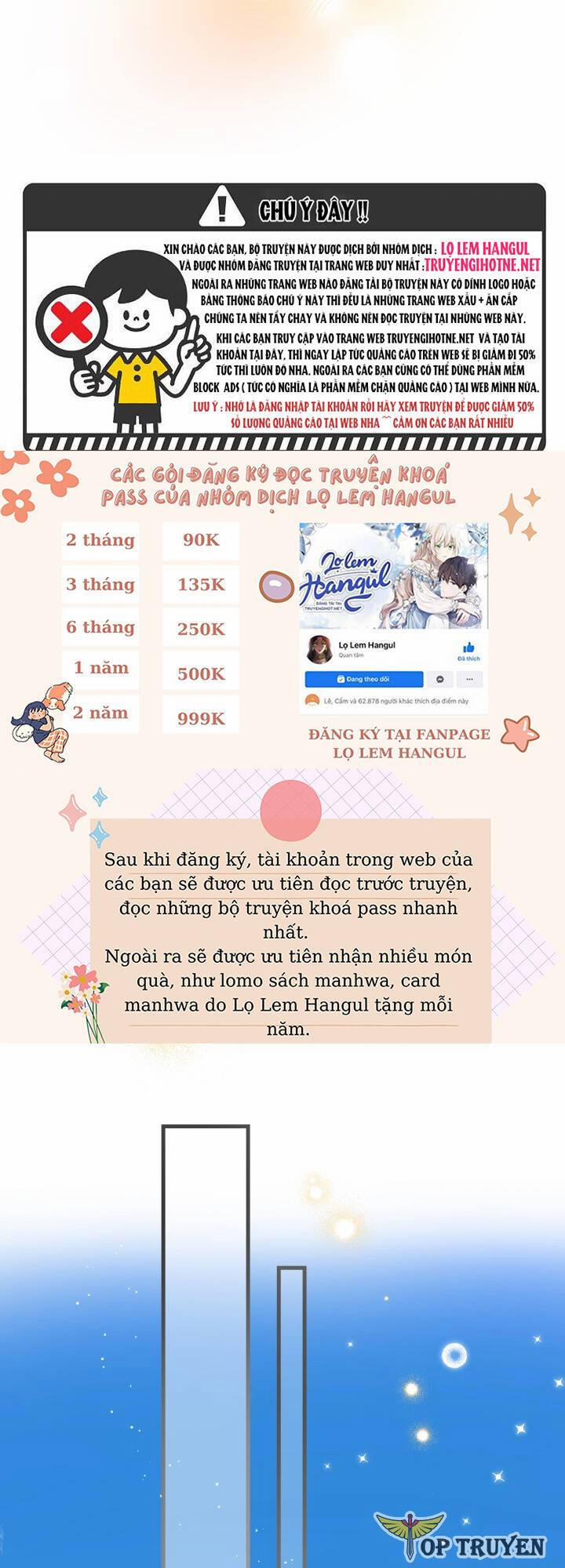 Những Kẻ Mạnh Nhất Thế Giới Đều Bám Lấy Tôi 77.1 trang 8