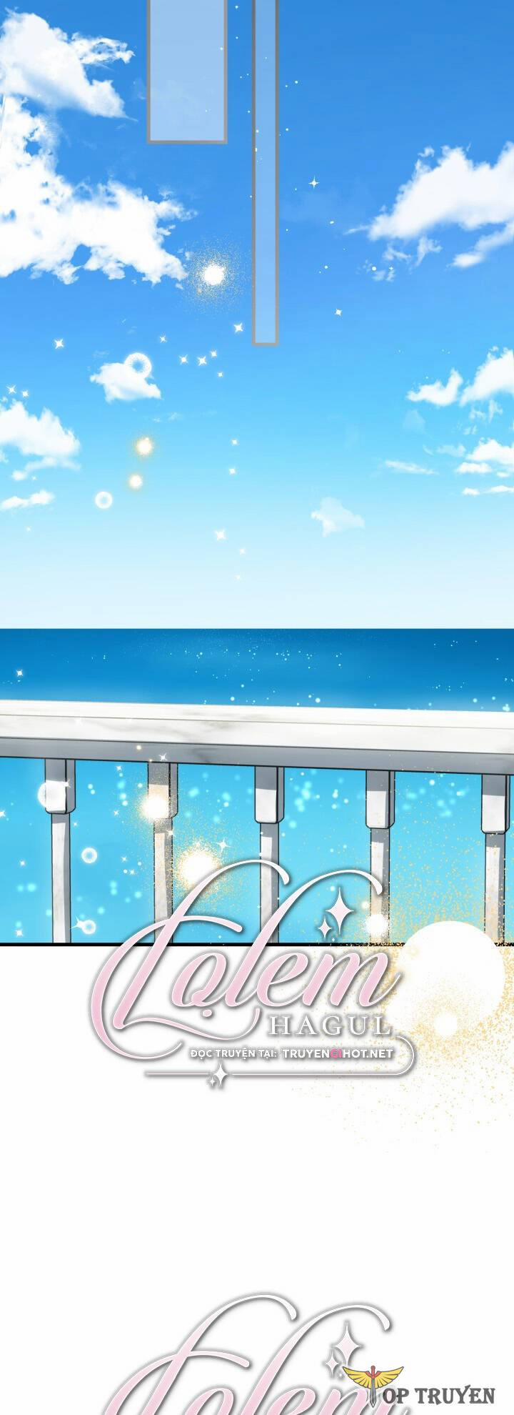 Những Kẻ Mạnh Nhất Thế Giới Đều Bám Lấy Tôi 77.1 trang 9