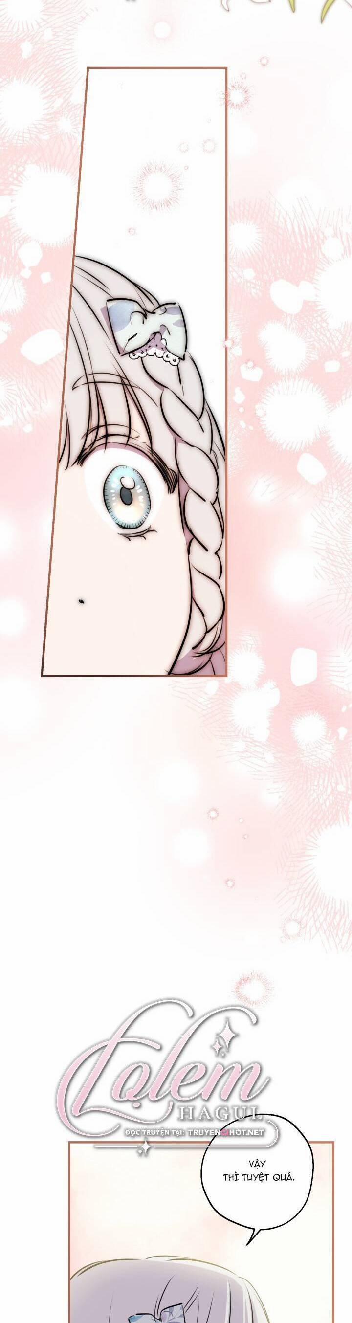 Những Kẻ Mạnh Nhất Thế Giới Đều Bám Lấy Tôi 77.2 trang 2