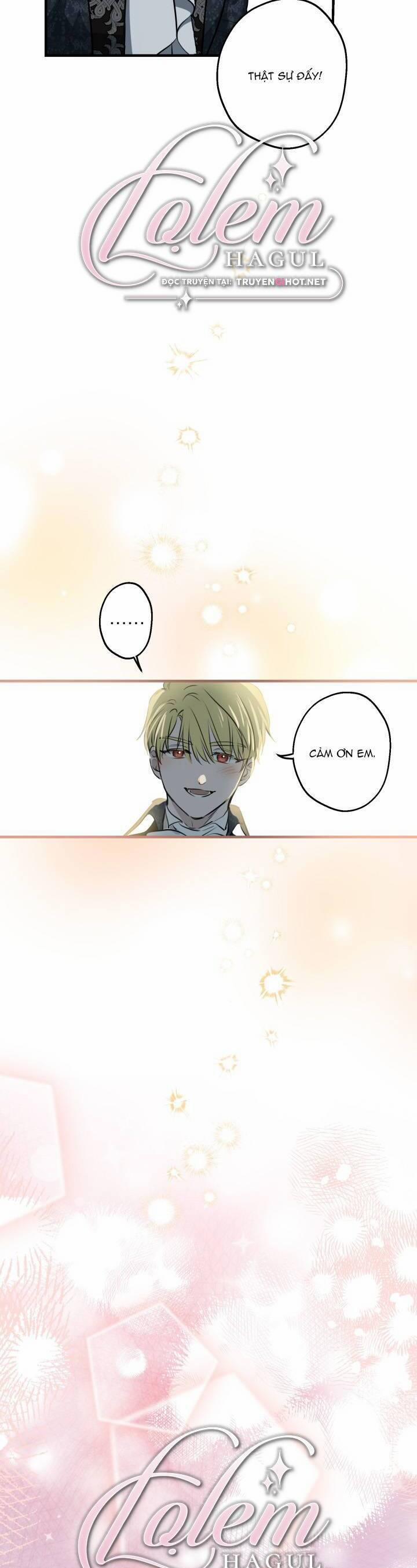 Những Kẻ Mạnh Nhất Thế Giới Đều Bám Lấy Tôi 77.2 trang 4