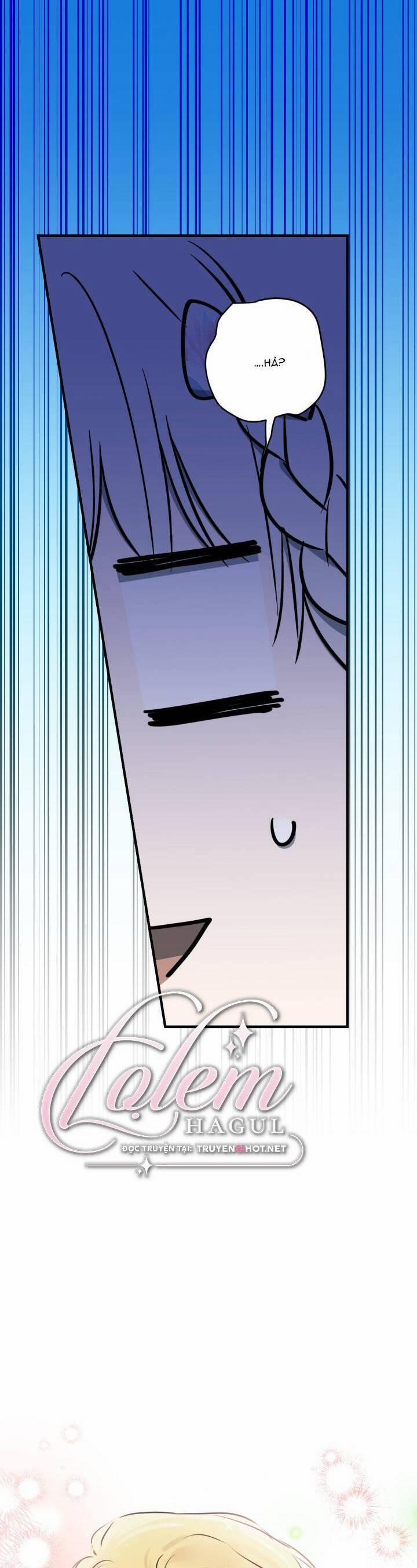 Những Kẻ Mạnh Nhất Thế Giới Đều Bám Lấy Tôi 77.2 trang 6