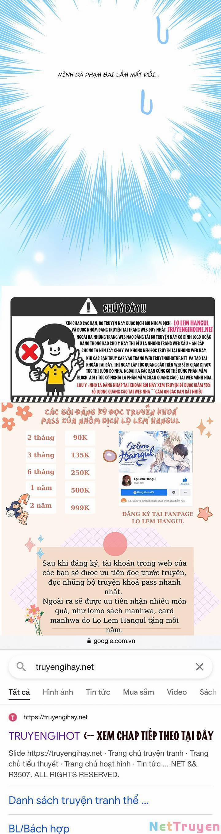 Những Kẻ Mạnh Nhất Thế Giới Đều Bám Lấy Tôi 77.2 trang 8