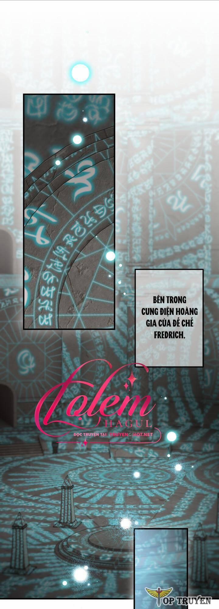 Những Kẻ Mạnh Nhất Thế Giới Đều Bám Lấy Tôi 78.1 trang 0