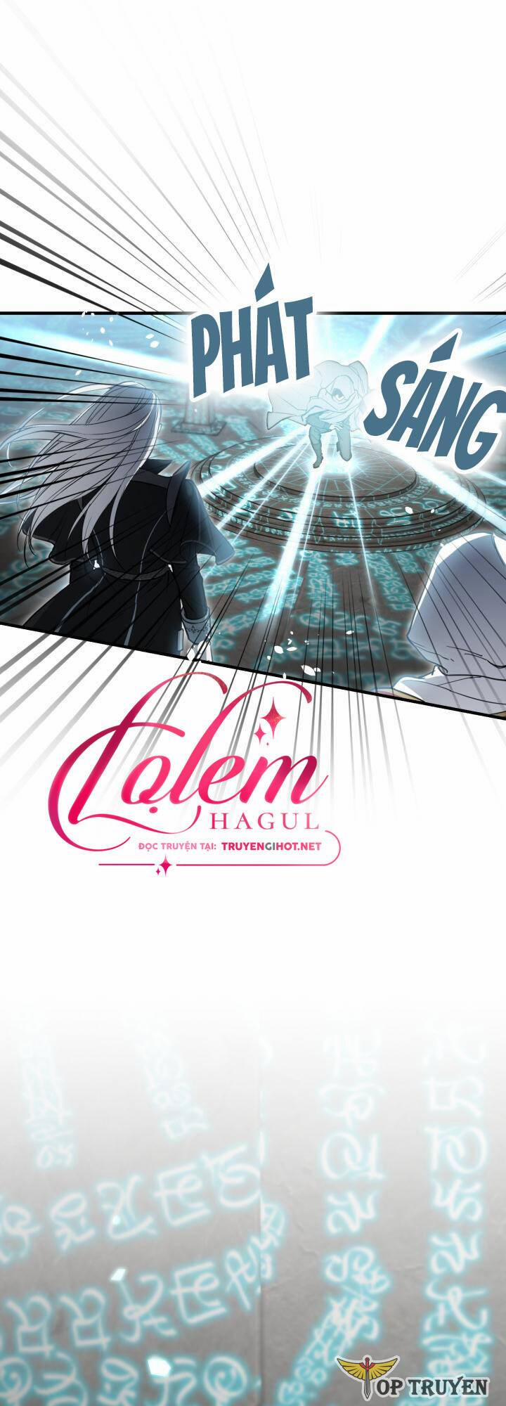 Những Kẻ Mạnh Nhất Thế Giới Đều Bám Lấy Tôi 78.1 trang 3