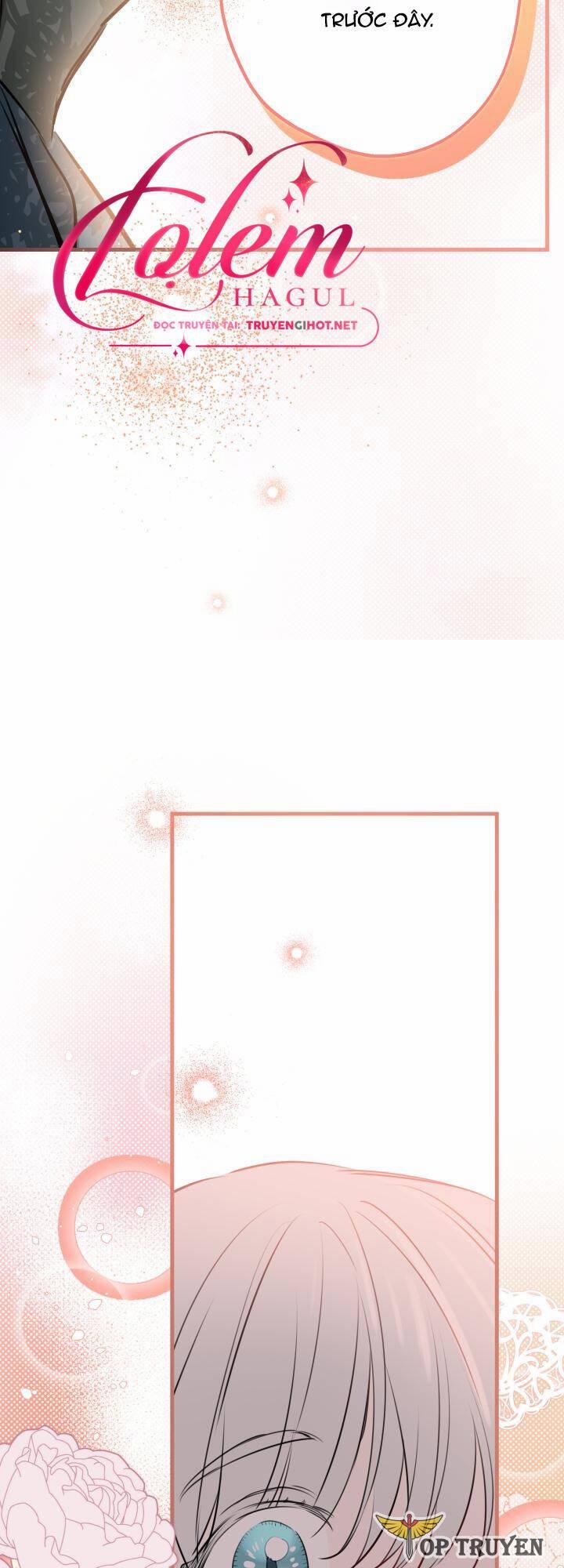 Những Kẻ Mạnh Nhất Thế Giới Đều Bám Lấy Tôi 78.1 trang 40