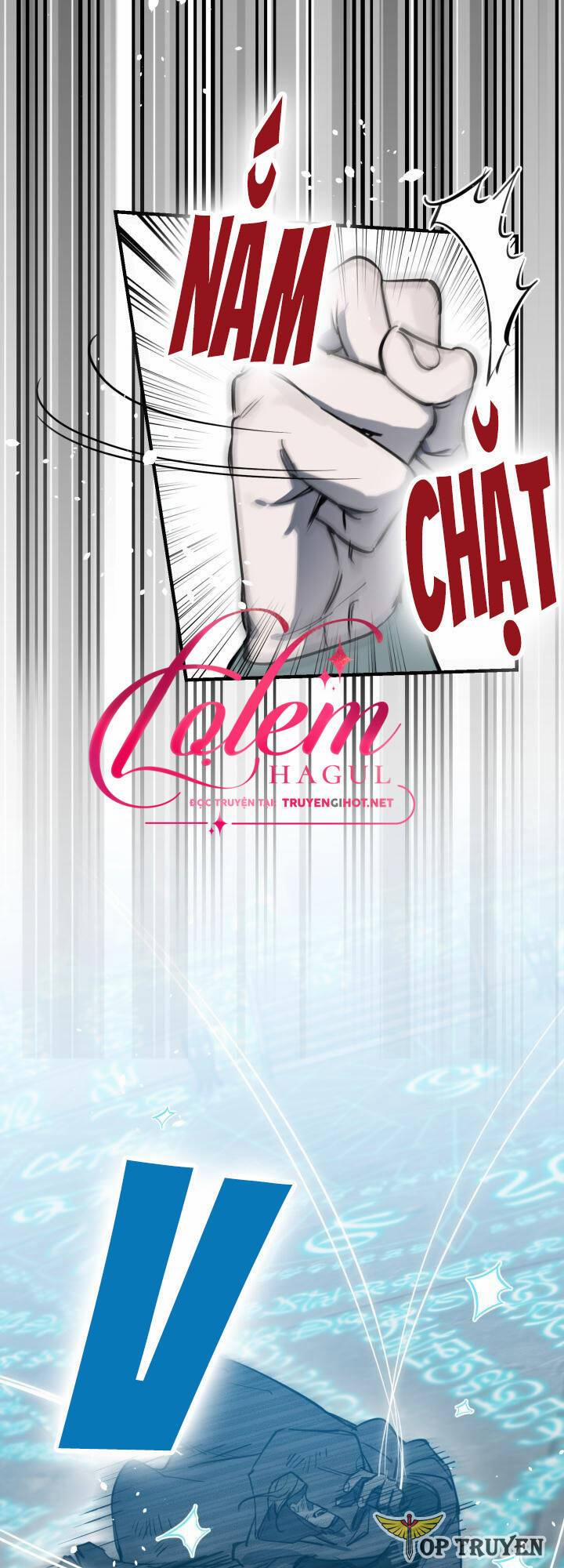 Những Kẻ Mạnh Nhất Thế Giới Đều Bám Lấy Tôi 78.1 trang 7