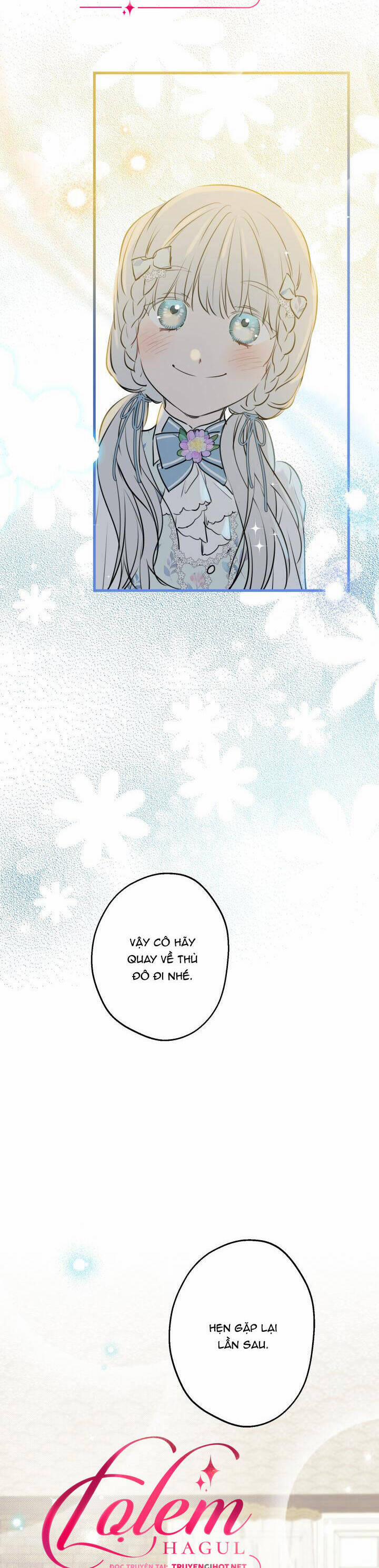 Những Kẻ Mạnh Nhất Thế Giới Đều Bám Lấy Tôi 78.2 trang 7