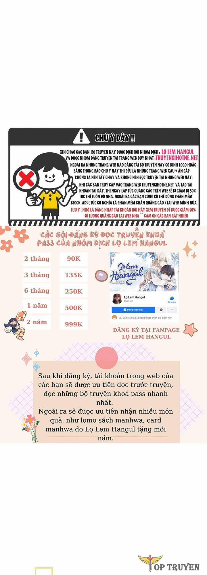 Những Kẻ Mạnh Nhất Thế Giới Đều Bám Lấy Tôi 79.1 trang 0