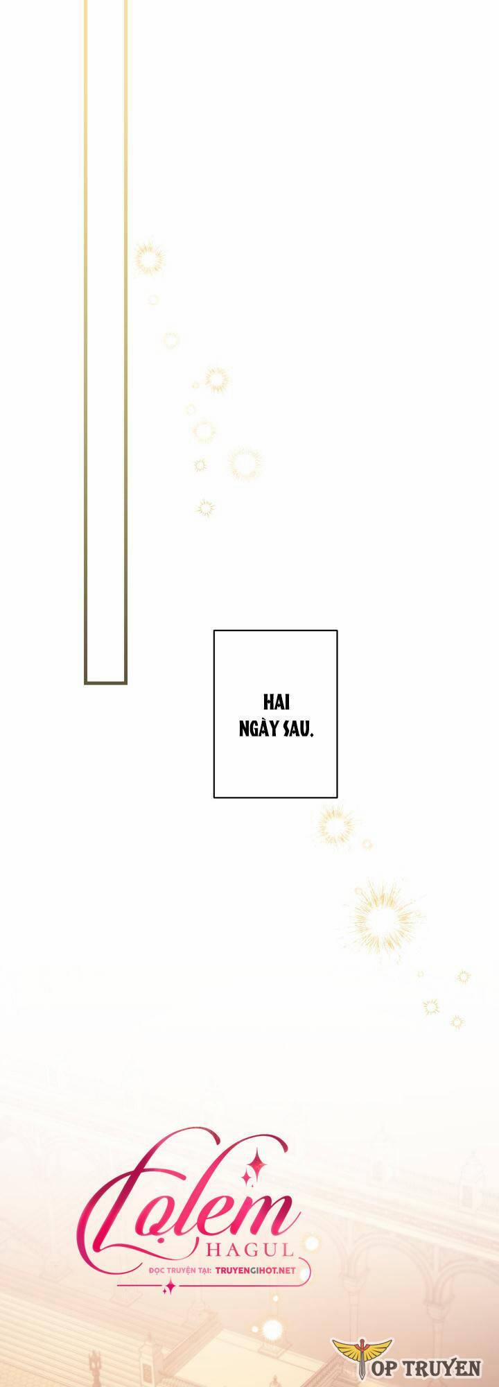 Những Kẻ Mạnh Nhất Thế Giới Đều Bám Lấy Tôi 79.1 trang 1