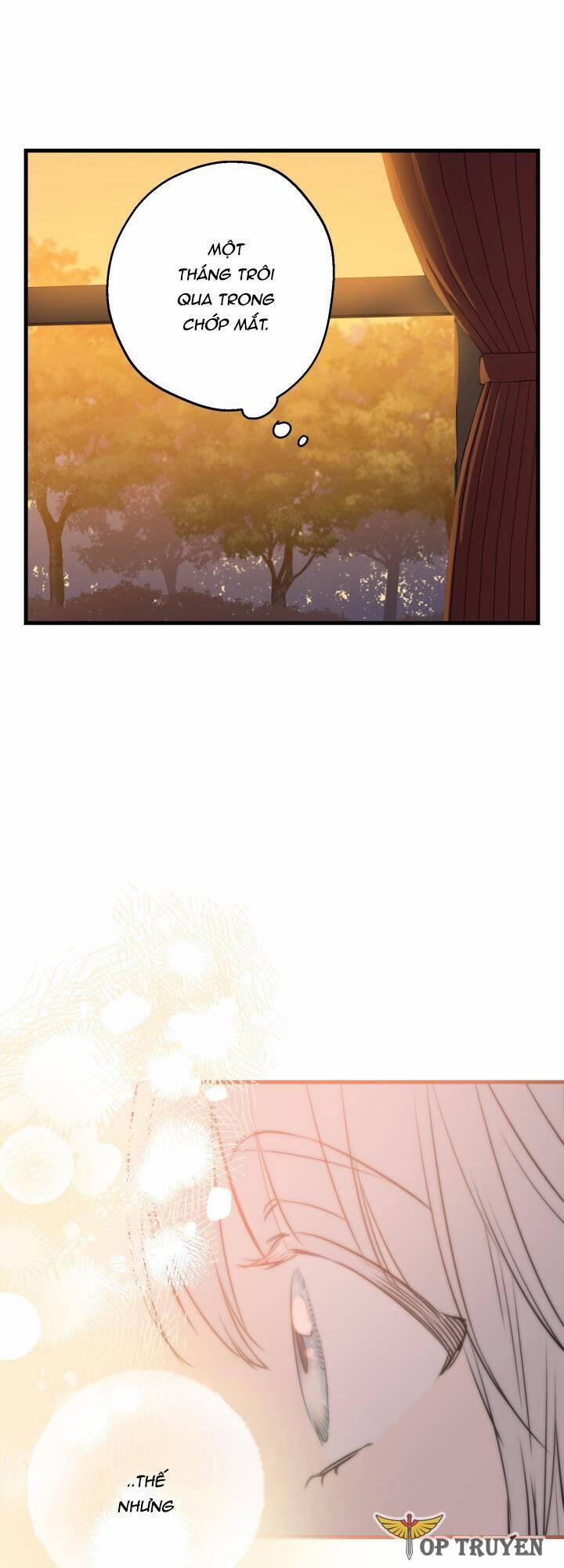 Những Kẻ Mạnh Nhất Thế Giới Đều Bám Lấy Tôi 79.1 trang 10