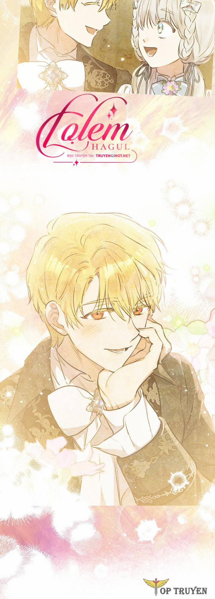 Những Kẻ Mạnh Nhất Thế Giới Đều Bám Lấy Tôi 79.1 trang 15