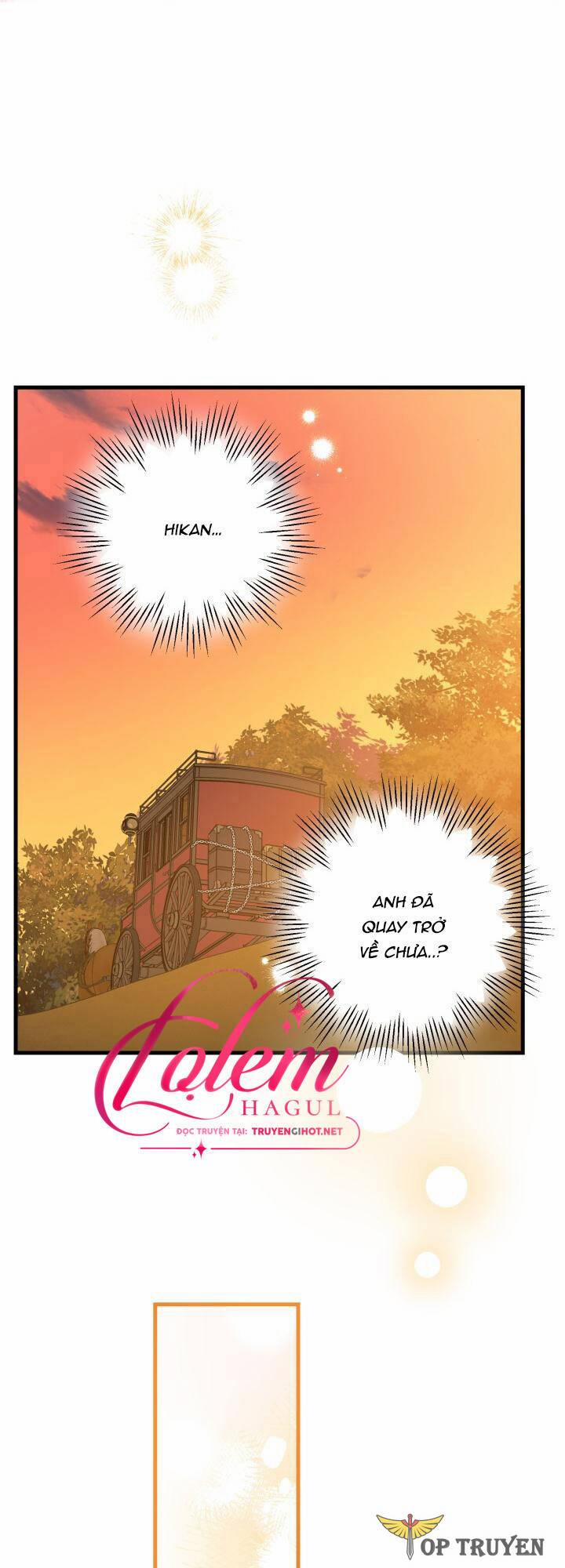 Những Kẻ Mạnh Nhất Thế Giới Đều Bám Lấy Tôi 79.1 trang 16