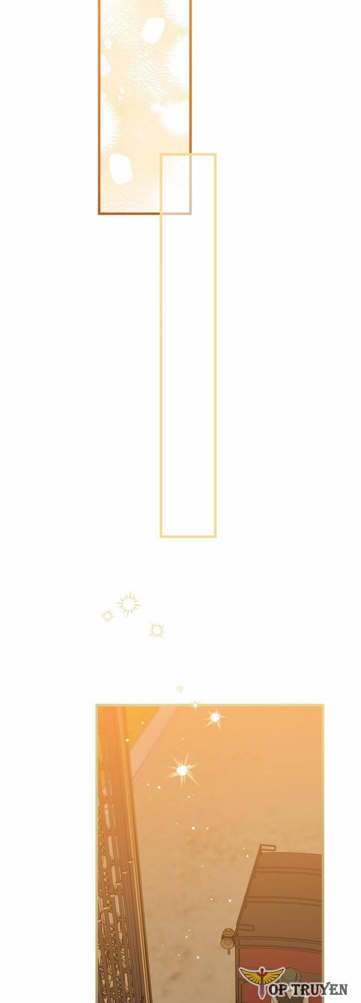 Những Kẻ Mạnh Nhất Thế Giới Đều Bám Lấy Tôi 79.1 trang 17