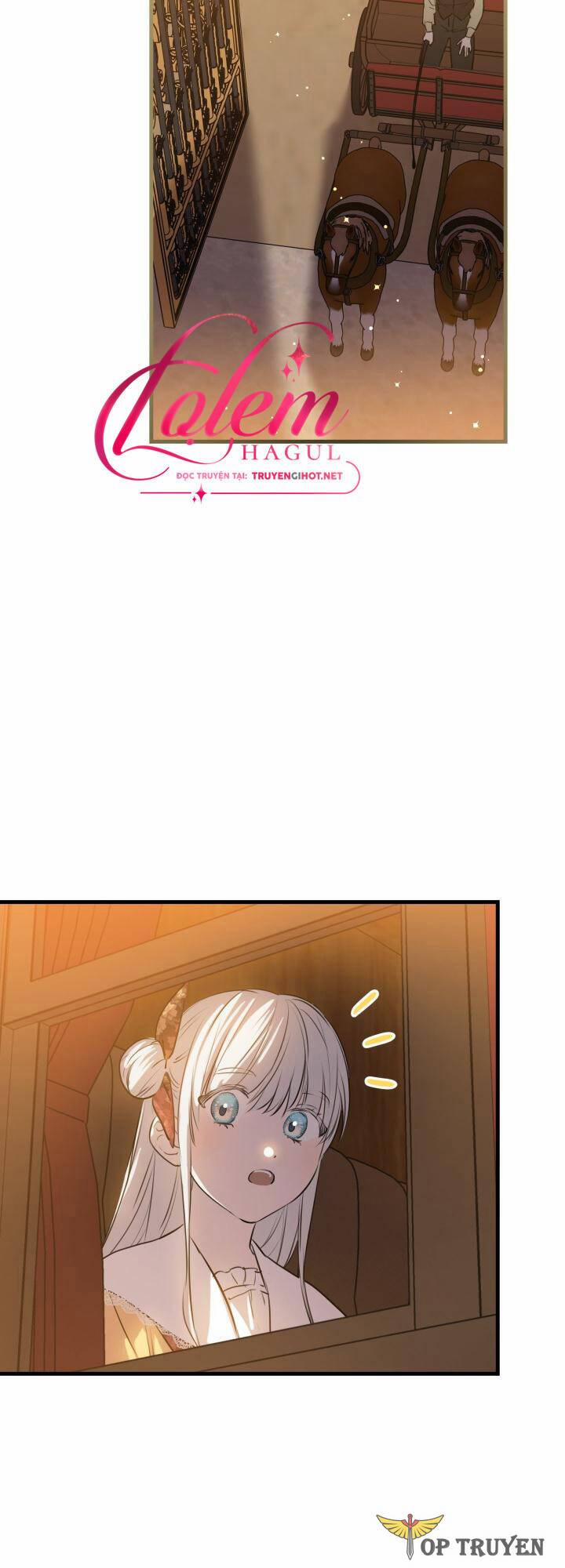 Những Kẻ Mạnh Nhất Thế Giới Đều Bám Lấy Tôi 79.1 trang 18