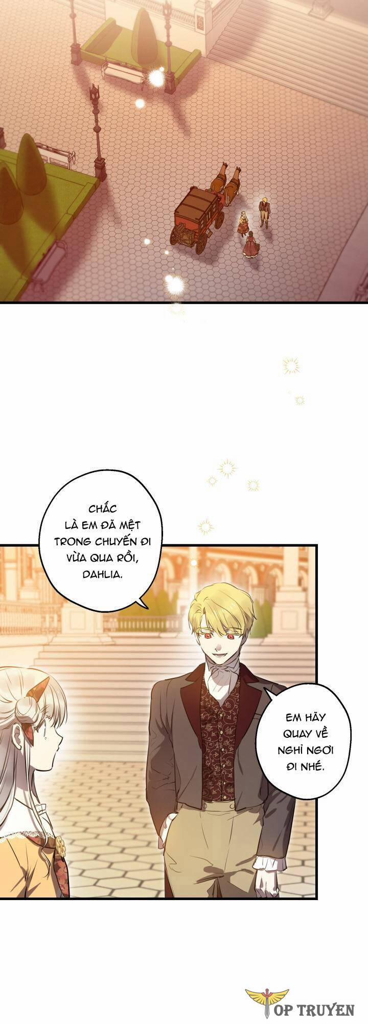 Những Kẻ Mạnh Nhất Thế Giới Đều Bám Lấy Tôi 79.1 trang 2