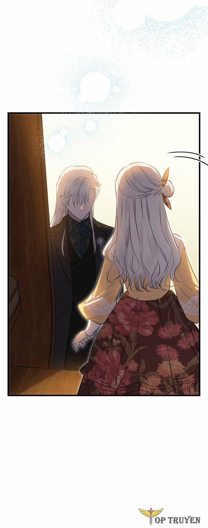 Những Kẻ Mạnh Nhất Thế Giới Đều Bám Lấy Tôi 79.1 trang 28