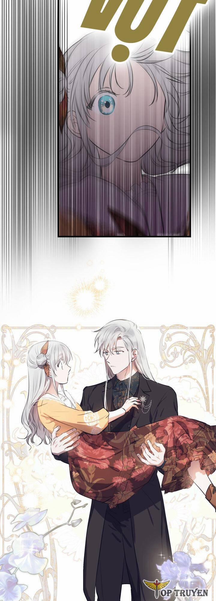 Những Kẻ Mạnh Nhất Thế Giới Đều Bám Lấy Tôi 79.1 trang 31