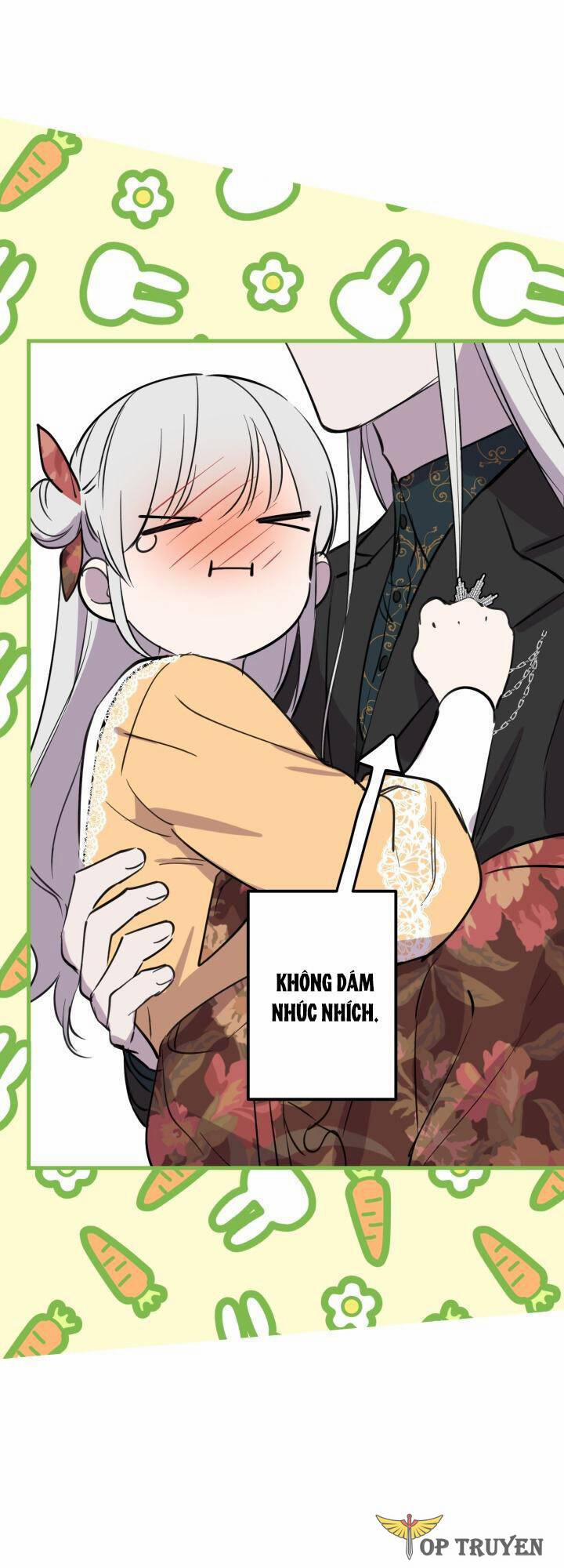 Những Kẻ Mạnh Nhất Thế Giới Đều Bám Lấy Tôi 79.1 trang 34