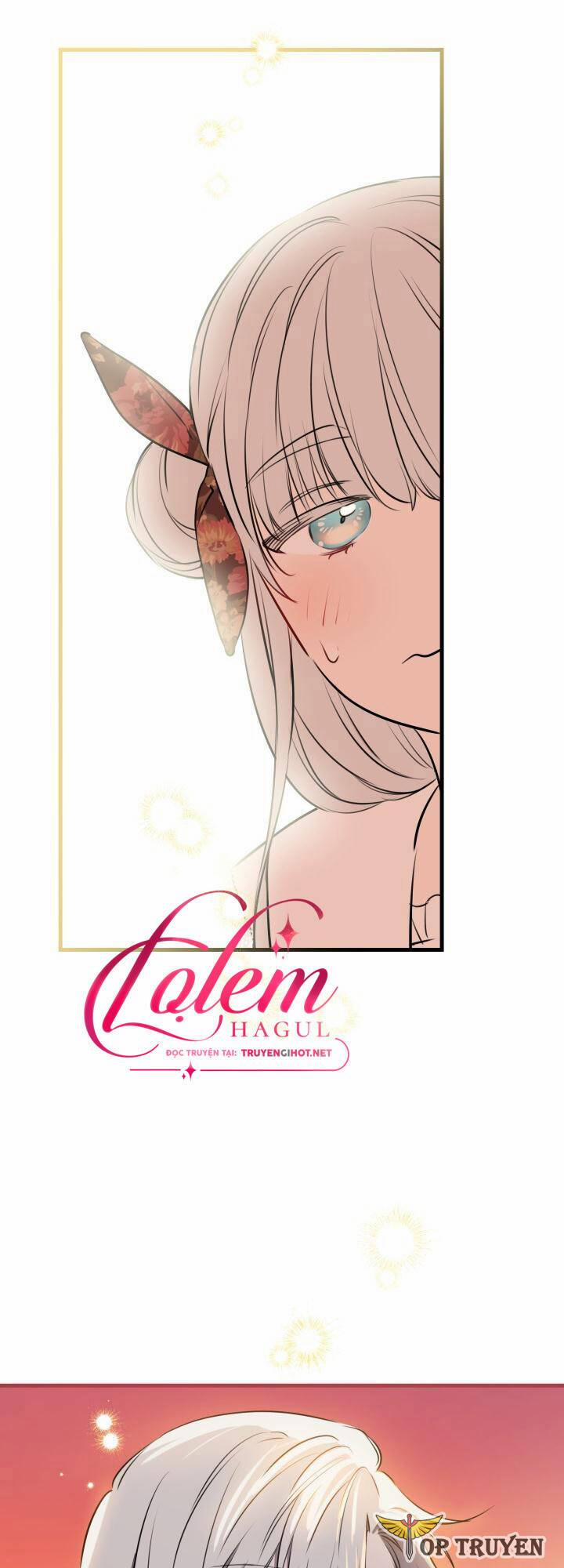 Những Kẻ Mạnh Nhất Thế Giới Đều Bám Lấy Tôi 79.1 trang 35