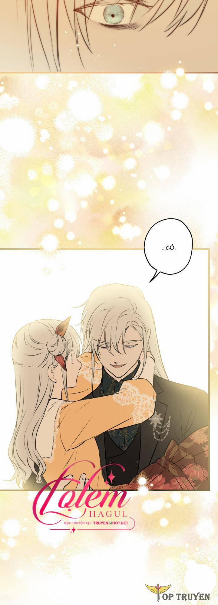 Những Kẻ Mạnh Nhất Thế Giới Đều Bám Lấy Tôi 79.1 trang 39