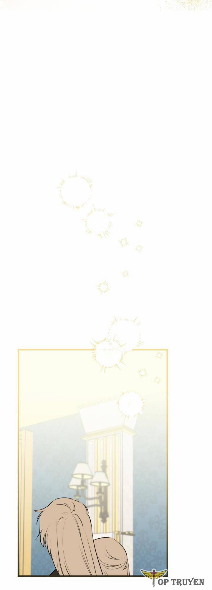 Những Kẻ Mạnh Nhất Thế Giới Đều Bám Lấy Tôi 79.1 trang 40