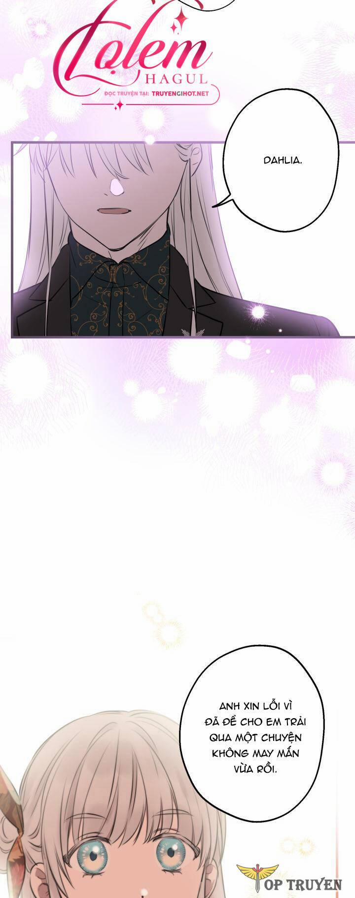 Những Kẻ Mạnh Nhất Thế Giới Đều Bám Lấy Tôi 79.1 trang 43