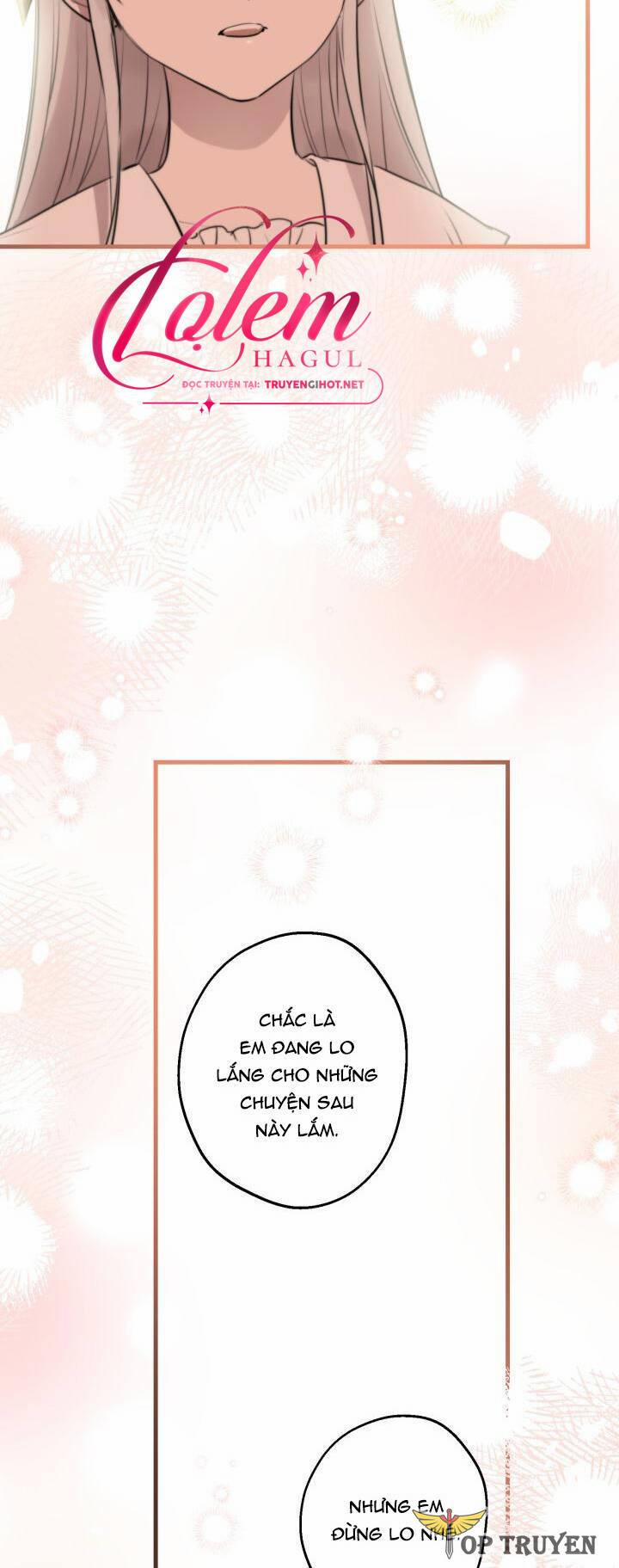 Những Kẻ Mạnh Nhất Thế Giới Đều Bám Lấy Tôi 79.1 trang 44