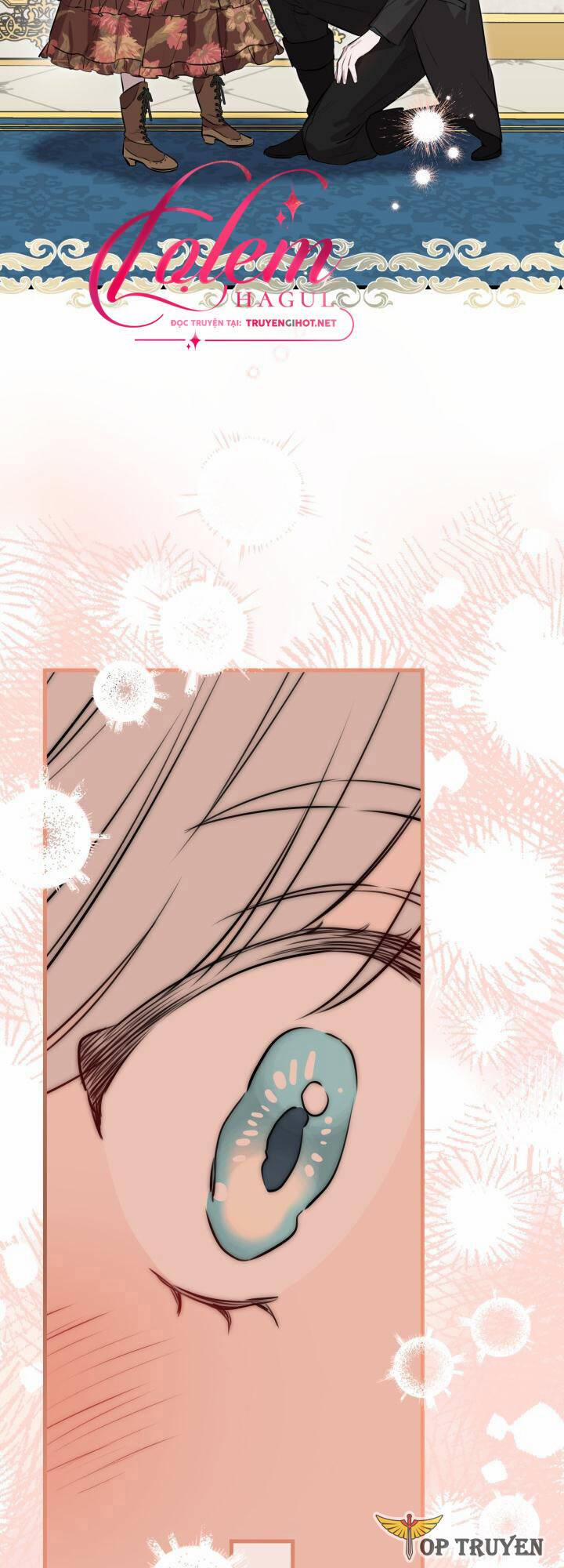 Những Kẻ Mạnh Nhất Thế Giới Đều Bám Lấy Tôi 79.1 trang 46